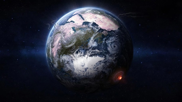 Apocalypse_wallpaper_1366x768