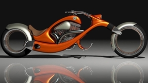 Design_motorcycle_1366x768_netbook