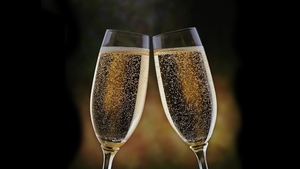 New_Years_Toast_hd_backgrounds