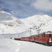 hd-wallpaper-with-red-train-in-mountains-with-snow-winter