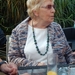 DSCN4889