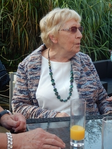 DSCN4889