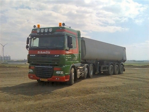 Daf