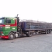 Daf XF