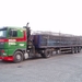 Daf XF