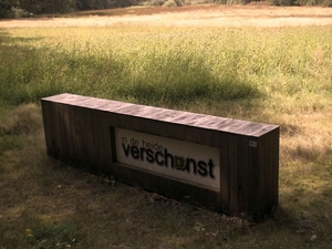 gerhees Schans