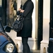Emma Watson - New Candids in Chelsea-07