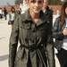 Emma+Watson+Christian+Dior+Paris+Fashion+Week+xRo5izqI7-5l