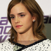 Emma+Watson+National+Movie+Awards+2010+Winners+_xsOClh8xDul