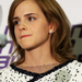 Emma+Watson+National+Movie+Awards+2010+Winners+fNrWBDHOHlfl
