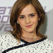 Emma+Watson+National+Movie+Awards+2010+Winners+l_X9bsRBalal