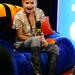 Emma+Watson+Nickelodeon+Kids+Choice+Awards+C2zjFCfHod0l