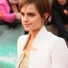 Emma Watson - Harry Potter & The Deathly Hallows Part 2 premiere-