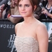 Emma Watson_HarryPotterAndTheDeathlyHallows II premiere_070711_86