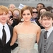 Emma Watson_HarryPotterAndTheDeathlyHallows II premiere_070711_95