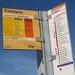 Beginperiode van RandstadRail 3 en 4 aangeduid als RR