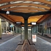 Aanleg TOP-halte Stationsplein voltooid    (28 december 2017)