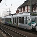 RBK 711 B Kassel