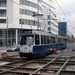 21 oktober 2000 (18 jaar terug in de tijd)