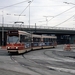 21 oktober 2000 (18 jaar terug in de tijd)