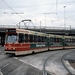 21 oktober 2000 (18 jaar terug in de tijd)