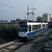 22 oktober 2000 (18 jaar terug in de tijd)