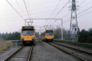 5014+5008 Utrecht