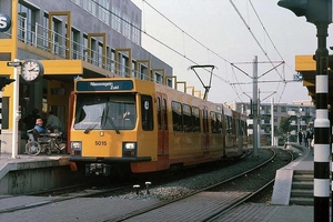 5015 Utrecht