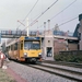 5020 Utrecht