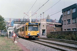 5020 Utrecht