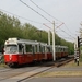 4923+Batau-Noord+26-04-2011