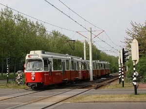 4923+Batau-Noord+26-04-2011