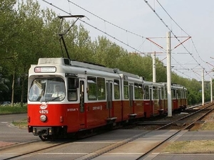 4925+Batau-Noord+26-04-2011