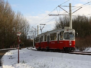 4940+Oudegein+01-02-2010