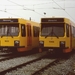 5002+5006+Utrecht