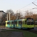 5002+Europaplein+21-11-2009