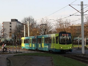 5002+Europaplein+21-11-2009