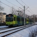 5002+Merwestein+07-01-2010