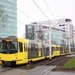 5006+5012+Westplein+24-01-2012