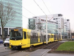 5006+5012+Westplein+24-01-2012