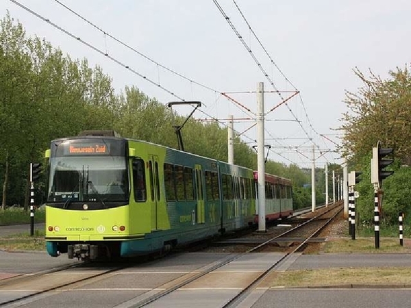 5006+Batau-Noord+26-04-2011