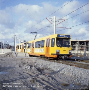 5006+Nieuwegein