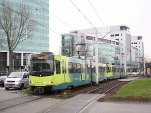 5007+Westplein+24-01-2012