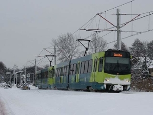 5007+Zuikenstein+21-12-2009
