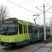 5009+Westplein+24-01-2012