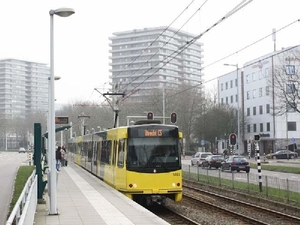 5011+Beneluxlaan+16-03-2012