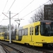 5012+Westplein+24-01-2012