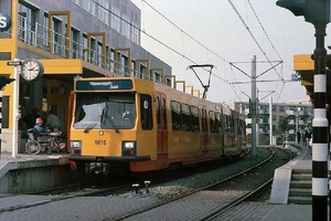 5015+Utrecht