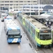 5020+Stationsplein+24-01-2012