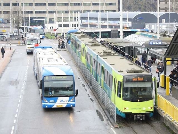5020+Stationsplein+24-01-2012